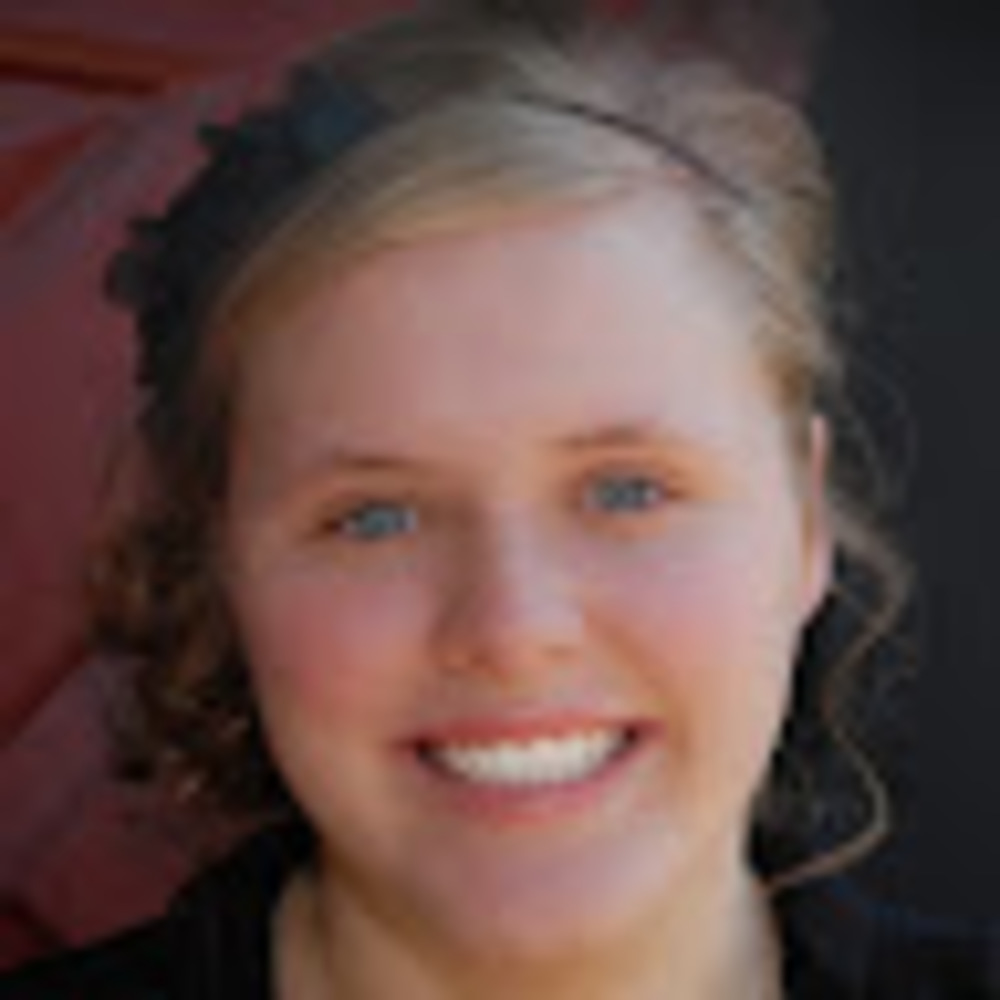 Meet your Posher, Demeri